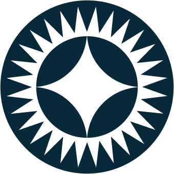 https://casinorewards-sk.sk/
